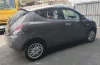 RICAMBI USATI AUTO LANCIA Ypsilon 4° Serie con codice motore 169A4000 Benzina 1242 (11>23)