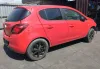RICAMBI USATI AUTO OPEL Corsa E 3° Serie con codice motore B14XER OPT Benzina 1400 (15>)