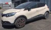 RICAMBI USATI AUTO RENAULT Captur Serie con codice motore K9K B6 Diesel 1461 (13>19)