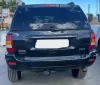 RICAMBI USATI AUTO con codice con codice motore 665921 da JEEP Grand Cherokee 3° Serie Diesel 2700
