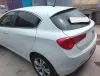 RICAMBI USATI AUTO con codice con codice motore 940A3000 da ALFA ROMEO Giulietta Serie (940_) Diesel 1600