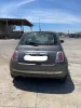 RICAMBI USATI AUTO con codice con codice motore 169A1000 da FIAT 500 Serie Diesel 1300