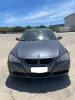 RICAMBI USATI AUTO con codice con codice motore 204D4 da BMW Serie 3 E90 Berlina Diesel 2000