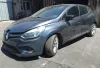 RICAMBI USATI AUTO RENAULT Clio Serie IV con codice motore H4B B4 Bifuel/Gas 900 (12>19)