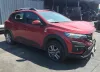 RICAMBI USATI AUTO DACIA Sandero Serie con codice motore H4D F4 Bifuel/Gas 1000 (21>)