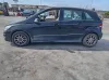 RICAMBI USATI AUTO con codice con codice motore 640941 da MERCEDES Classe B W245 1° Serie Diesel 2000