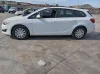 RICAMBI USATI AUTO con codice con codice motore A17DTS da OPEL Astra J Sports Tourer Diesel 1700