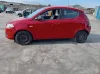 RICAMBI USATI AUTO con codice con codice motore 169A4000 da LANCIA Ypsilon 4° Serie Benzina 1200