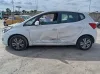 RICAMBI USATI AUTO con codice con codice motore D4FC da HYUNDAI iX20 Serie Diesel 1400