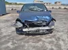 RICAMBI USATI AUTO con codice con codice motore 640941 da MERCEDES Classe B W245 1° Serie Diesel 2000