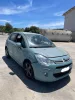 RICAMBI USATI AUTO con codice con codice motore HM01 da CITROEN C3 Serie Benzina 1200