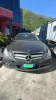 RICAMBI USATI AUTO con codice N.D. da MERCEDES Classe E Coupe (C207) con codice motore 271860 Benzina 1800 (09>)