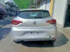 RICAMBI USATI AUTO con codice N.D. da RENAULT CLIO Serie V con codice motore H4DF4 Bifuel/Gas 999 (19>)