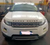 RICAMBI USATI AUTO con codice N.D. da LAND ROVER Range Rover Evoque 1° Serie con codice motore 224DT Diesel 2200 (11>)