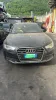 RICAMBI USATI AUTO con codice N.D. da AUDI A6 Avant Serie C7 (4G5) con codice motore CDUC Diesel 3000 (11>18)