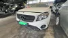 RICAMBI USATI AUTO con codice N.D. da MERCEDES GLA Serie con codice motore K9K Diesel 1500 (13>)
