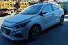 RICAMBI USATI AUTO HYUNDAI i20 Active con codice motore G4LA Benzina 1248 (15>)