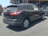 RICAMBI USATI AUTO NISSAN Qashqai Serie con codice motore K9K Diesel 1500 (14>)