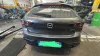 RICAMBI USATI AUTO con codice N.D. da MAZDA 3 Serie con codice motore PE Diesel/Hybrid 2000 (19>)