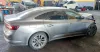RICAMBI USATI AUTO con codice N.D. da RENAULT Talisman Berlina con codice motore R9M452 Diesel 1600 (15>)