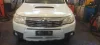 RICAMBI USATI AUTO con codice N.D. da SUBARU Forester 3° Serie con codice motore EE20 Diesel 2000 (08>11)