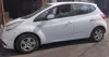 RICAMBI USATI AUTO KIA Venga 1° Serie con codice motore D4FC Diesel 1400 (10>)