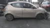 RICAMBI USATI AUTO LANCIA Ypsilon 4° Serie con codice motore 199b1000 Diesel 1300 (11>23)