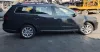 RICAMBI USATI AUTO VOLKSWAGEN Passat Variant 5° Serie con codice motore CAY Diesel 1598 (10>)