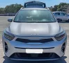 RICAMBI USATI AUTO KIA Stonic Serie con codice motore G4LF Bifuel/Gas 1197