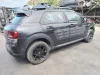 RICAMBI USATI AUTO CITROEN C4 Cactus con codice motore BH02 Diesel 1560 (14>18)