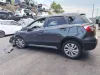RICAMBI USATI AUTO SUZUKI SX4 1° Serie con codice motore D16AA Diesel 1598 (06>)
