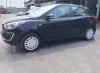 RICAMBI USATI AUTO FORD Ka Ka+ Serie con codice motore APKE Benzina 1200 (16>20)