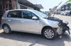 RICAMBI USATI AUTO VOLKSWAGEN Golf 6 VI Variant con codice motore CAX Benzina 1400 (08>12)