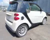 RICAMBI USATI AUTO SMART Fortwo Coupé (W451) Benzina 999 (07>15)