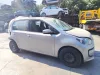 RICAMBI USATI AUTO VOLKSWAGEN Up 1° Serie 1S4809603 con codice motore CHY Benzina 1000 (11>)