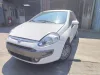 RICAMBI USATI AUTO FIAT Punto EVO 51901071 con codice motore 199A2000 Diesel 1248 (09>12)