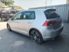 RICAMBI USATI AUTO VOLKSWAGEN Golf 7 Berlina 5G4809835 con codice motore CUN Diesel 2000 (12>)