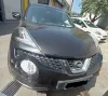 RICAMBI USATI AUTO NISSAN Juke 1° Serie HR16DE Bifuel/Gas 1600 (10>13)