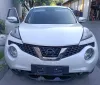 RICAMBI USATI AUTO NISSAN Juke 1° Serie con codice motore HR16DE Benzina 1600 (10>13)