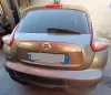 RICAMBI USATI AUTO NISSAN Juke 1° Serie N.D K9K 410, K9K 636, K9K 646, K9K 896 Diesel 1500 (10>13)