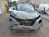 RICAMBI USATI AUTO con codice N.D. da NISSAN Juke Serie (F16) con codice motore HR16 Hybrid 1600 (19>)