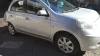 RICAMBI USATI AUTO con codice con codice motore HR12/HR12 da NISSAN Micra 7° Serie Benzina 1200 (10>16)