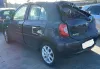 RICAMBI USATI AUTO con codice con codice motore HR12 da NISSAN Micra 7° Serie Benzina 1200 (10>16)