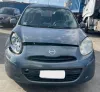 RICAMBI USATI AUTO con codice con codice motore HR12 da NISSAN Micra 7° Serie Benzina 1200