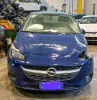 RICAMBI USATI AUTO OPEL Corsa E 3° Serie B 14 XEL Bifuel/Gas 1400 (15>)