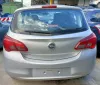 RICAMBI USATI AUTO OPEL Corsa E 3° Serie N.D B 14 XEL, D 14 XEL Benzina 1400 (15>)