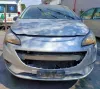 RICAMBI USATI AUTO con codice N.D. da OPEL Corsa E 3° Serie Benzina 1200 (15>)