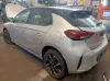 RICAMBI USATI AUTO con codice N.D. da OPEL Corsa F Serie con codice motore HN05 Benzina 1200 (19>)