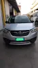 RICAMBI USATI AUTO OPEL Crossland Serie (X) B 12 XHL (EB2DT), D 12 XHL (EB2ADT), F 12 XHL (EB2ADT) Benzina 1200 (17>)