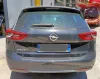 RICAMBI USATI AUTO OPEL Insignia Sports Tourer N.D B 20 DTH, D 20 DTH Diesel 2000 (17>)